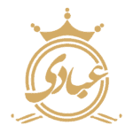 عبادی